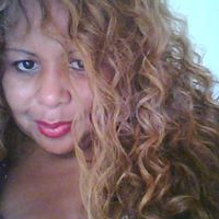 Jacqueline Burton Photo 4