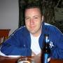 Kenneth Fleming Photo 14