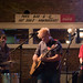 Stephen Wiggs Photo 12