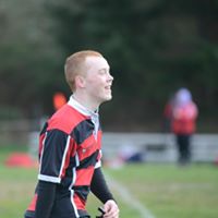 Joe Michaelis Photo 11