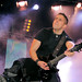 Rene Schaefer Photo 13