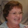 Patricia Stratton Photo 19