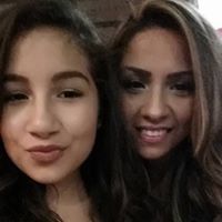 Jessica Carrillo Photo 9