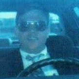 Terry Baker Photo 33