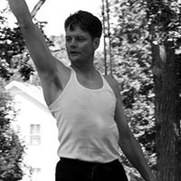 Patrick Crean Photo 33