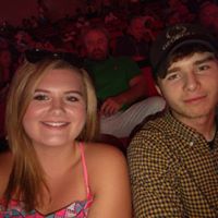 Tonya Hunter Photo 22