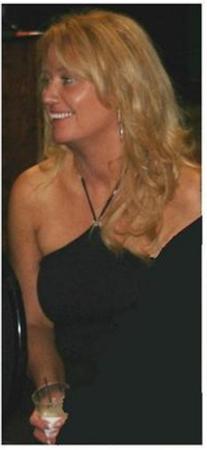 Susan Reeser Photo 9