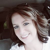 Bonnie Schaeffer Photo 18