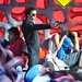 Jose Mota Photo 4