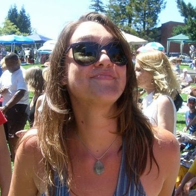 Suzanne Montgomery Photo 13