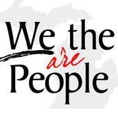 Michele Connors Photo 9