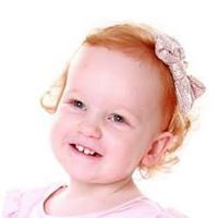 Angie Crowe Photo 10