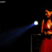 Christine Feliciano Photo 34