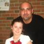 John Cacciatore Photo 15