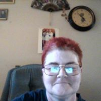 Julie Stricker Photo 4