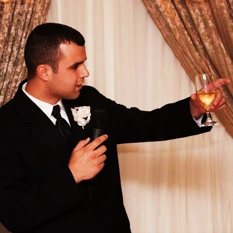 Ryan Potter Photo 36