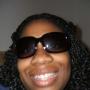 Sharon Gordon Photo 23