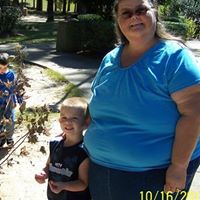 Sue Daugherty Photo 12