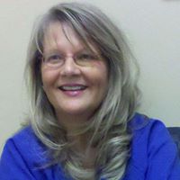 Sharon Wick Photo 10