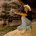 Juan Cueva Photo 17