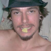 Thomas Greenwell Photo 24