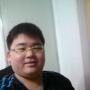 Terry Liew Photo 14
