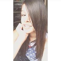 Rebeca Franco Photo 25