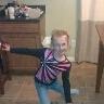 Marianne Clark Photo 17