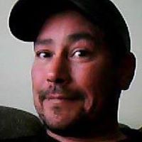 Daniel Gaetz Photo 1