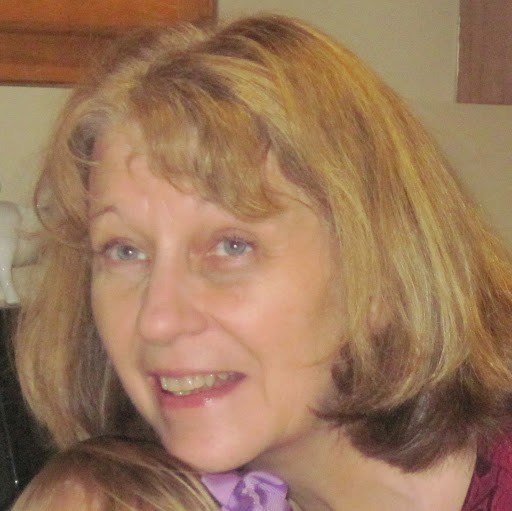 Kathy Chidester Photo 3