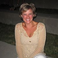 Jennifer Pfaff Photo 29
