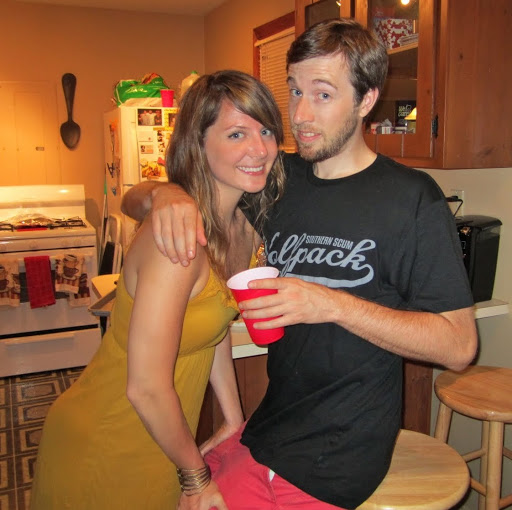 Jacque Brown Photo 13