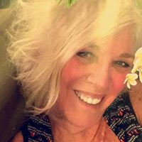 Barbara Pruitt Photo 14