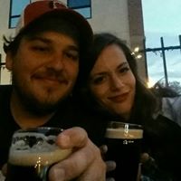 Garrett Mcmahon Photo 6