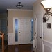 Raymond Sharp Photo 27