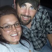 Jamie Skaggs Photo 11
