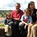 Lorenzo Alejos Photo 5