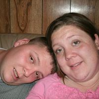 Jeanie Shelton Photo 7