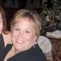 Kathleen Gibbs Photo 23