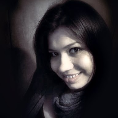 Rosario Robles Photo 19