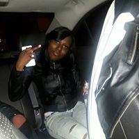 Tamara Young Photo 14