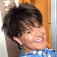 Anita Roper Photo 17