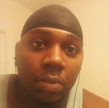 Christopher Ross Photo 24 Christopher Ross Photo 24