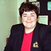 Kathy Gorman Photo 28