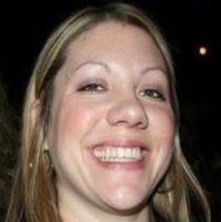 Erin Weber Photo 12