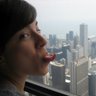 Christine Dix Photo 7