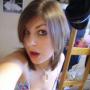 Aimee Wickham Photo 10