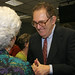 Debbie Herman Photo 13