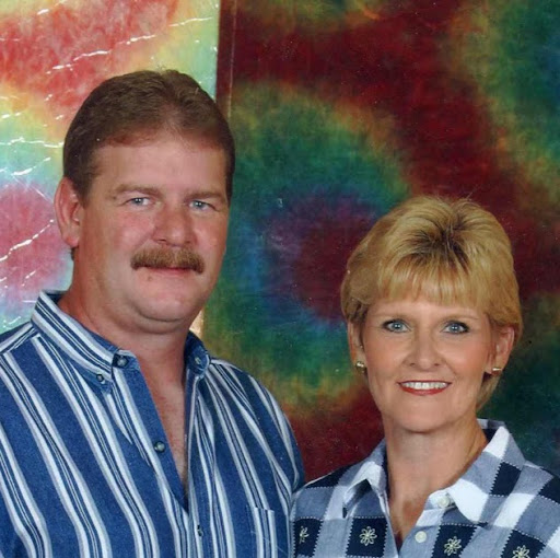 Phyllis Richardson Photo 38