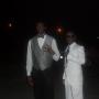 Terrance Grant Photo 39